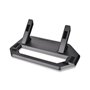 Base de charge THERMALTAKE AC-074-ON4NAN-A1