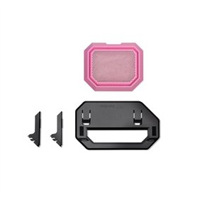Base de charge THERMALTAKE AC-074-ONANAN-A1
