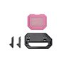 Base de charge THERMALTAKE AC-074-ONANAN-A1