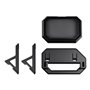 Base de charge THERMALTAKE AC-076-ON1NAN-A1