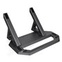Base de charge THERMALTAKE AC-076-ON1NAN-A1
