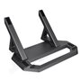 Base de charge THERMALTAKE AC-076-ON6NAN-A1