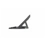 Base de charge THERMALTAKE AC-076-ON6NAN-A1