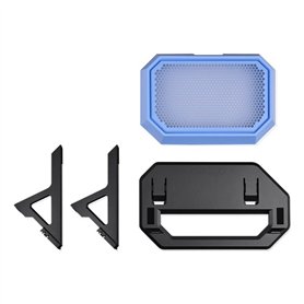 Base de charge THERMALTAKE AC-076-ONFNAN-A1