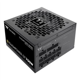 Bloc dAlimentation THERMALTAKE Toughpower Gt ATX 750 W 80 PLUS