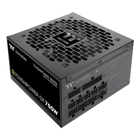 Bloc dAlimentation THERMALTAKE Toughpower Gt ATX 750 W 80 PLUS