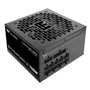 Bloc dAlimentation THERMALTAKE Toughpower Gt ATX 750 W 80 PLUS