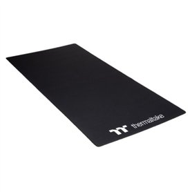 Protection pour téléphone portable THERMALTAKE GSC-ACC-MTFABB-01