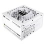 Bloc dAlimentation THERMALTAKE Toughpower Gt ATX 850 W 80 Plus Gold