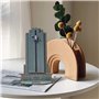 décorations de bureau