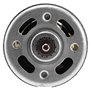 12V 13 Dents -550VC-8518 Moteur d'engrenage pour GSR12V-15 3601H68102 Perceuse Éléique Tournevis Maintenance Pièces de rechange