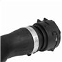 LIGUSTRUM 17127531768 Lot de 2 refroidisseurs pour système de refroidissement moteur 1 E88 E82 3 E90 E91 E92 E93