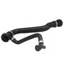 LIGUSTRUM 17127531768 Lot de 2 refroidisseurs pour système de refroidissement moteur 1 E88 E82 3 E90 E91 E92 E93