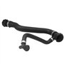 LIGUSTRUM 17127531768 Lot de 2 refroidisseurs pour système de refroidissement moteur 1 E88 E82 3 E90 E91 E92 E93