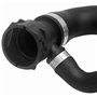 LIGUSTRUM 17127531768 Lot de 2 refroidisseurs pour système de refroidissement moteur 1 E88 E82 3 E90 E91 E92 E93