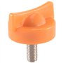 Pour XC-2000E Vis de Compression