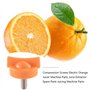 Pièces de Rechange pour Jus