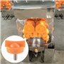 Pour XC-2000E Vis de Compression, Pièces de Machine Presse-agrumes Orange Électrique, Pièces de Rechange pour Jus, Pièces de Mac