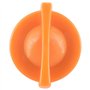 Pour XC-2000E Vis de Compression, Pièces de Machine Presse-agrumes Orange Électrique, Pièces de Rechange pour Jus, Pièces de Mac