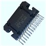 Torribala TDA7388 Circuit IntéGré D'Amplificateur de Audio D'Amplificateur de TDA-7388