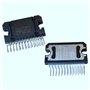 Torribala TDA7388 Circuit IntéGré D'Amplificateur de Audio D'Amplificateur de TDA-7388