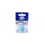 bande de 5 mm x 6 m
