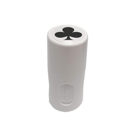1 cm pour fixation de maison