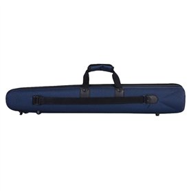 Clarinette Housse Etui Sac une Main Vent Accessoires 67X8Cm