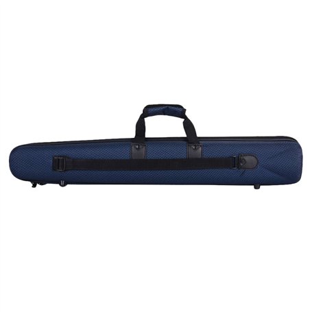 Clarinette Housse Etui Sac une Main Vent Accessoires 67X8Cm