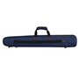 Clarinette Housse Etui Sac une Main Vent Accessoires 67X8Cm