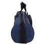 Clarinette Housse Etui Sac une Main Vent Accessoires 67X8Cm