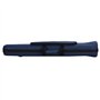 Clarinette Housse Etui Sac une Main Vent Accessoires 67X8Cm