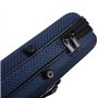 Clarinette Housse Etui Sac une Main Vent Accessoires 67X8Cm