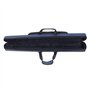 Clarinette Housse Etui Sac une Main Vent Accessoires 67X8Cm