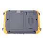 Asyduey IV8W 8MP AHD/CVI/TVI CVBS Testeur CCTV Testeur de CaméRas CCTV Testeurs AHD avec Testeur VidéO D'EntréE VGA Compatible