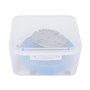 kit de support de balancement de mouvement