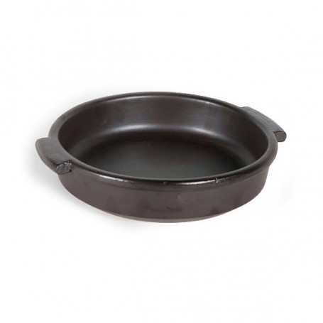 Casserole Anaflor Vulcano Céramique 0,35 L (17 cm) 25,99 €