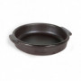 Casserole Anaflor Vulcano Céramique 0,35 L (17 cm) 25,99 €