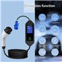WiFi et Bluetooth