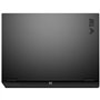 PC Portable Gamer ASUS TUF Gaming A16 | Sans Windows - 16 WQXGA 165Hz - RTX 5060 8Go - AMD Ryzen 7 260 - RAM 16Go - 512Go SSD