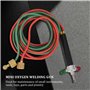 outils