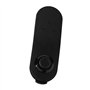 Ujjdwiurgh Manette de Contrôle VR pour Téléphone Android IOS