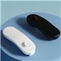 Contrôleur Bluetooth pour Tablette Pad