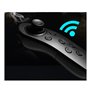 Smart TV Box - Noir