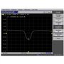 Kdouehg Les Pièces de Rechange du Filtre Passe-Bande Microruban 2,4 GHz sont Pratiques pour Filtrer Les Signaux Parasites de 2,3