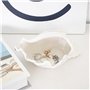 Vide-Poche avec Coquillage