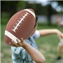 Ballons de Football D'Extérieur Vintage Junior de Sport Antidérapants