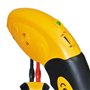 Oiqippnbv Détecteur de Disjoncteur Électronique avec Capteur de Tension Sans Contact, Voyant LED et Micro-Traceur de Circuit, Pr