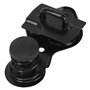 Osmond 2038800460 Support de Couvercle de Moteur de Loquet de SéCurité de Capot pour W164 W203 W209