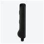 Qussedser Copie de clé de voiture électrique de type papillon - Copie universelle pour porte de garage